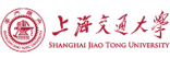 上海交通大学