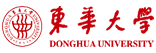 东华大学