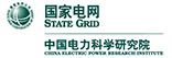 国家电网