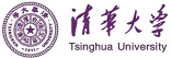 清华大学