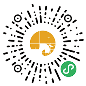 扫码联系更多实验资源